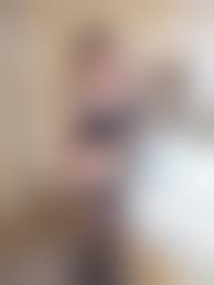 nude mature granny |BBW Mature Women - 1663081097_35-boombo-biz-p-bbw-granny-nude-pics-erotika-instagram-35  Porn Pic - EPORNER