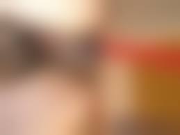 zoikhemlab |Meat Barn ClubJapanese Asian Pierced Slave Choye Zoikhemlab 204 - Meat Barn  Club