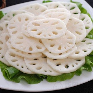 Chong Qing YaoMei Hotpot by null