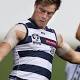 Geelong Cats: Ruggles wins best and fairest in Cats' VFL side 