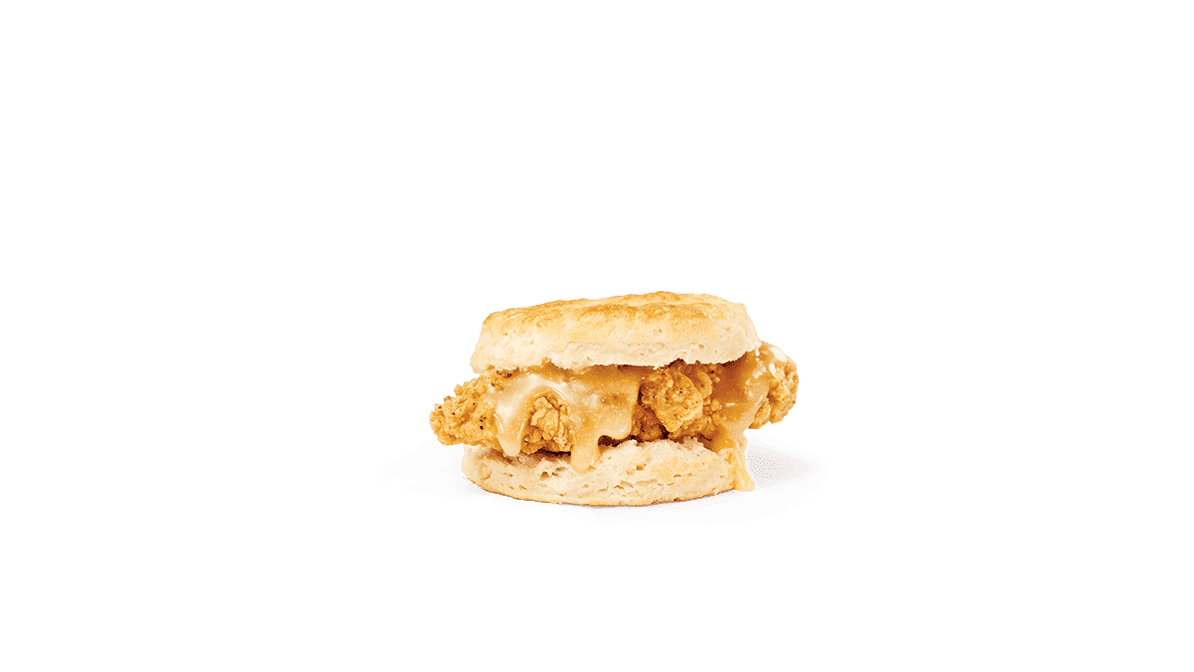Whataburger by null