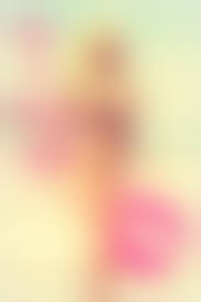 Инцест арт 3d|✅️ Порно комикс Lara Croft. Арты. Apone3D секс комикс 3Д артов и | Порно  комиксы на русском языке только для взрослых | sexkomix2.com