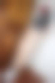 china tiny bush pussy|TINY4K Petite Hairy Bush Asian Girl Gets Fucked - RedTube