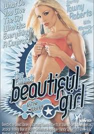 Most beautiful girl i ve ever seen jpg x Xxx beautiful girl