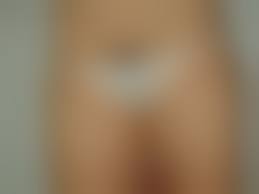 熟女陰毛投稿画像|熟女妻(40・50代)画像投稿掲示板 投稿内容