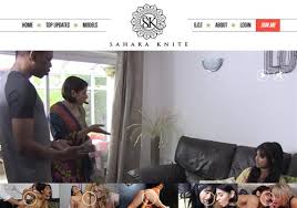 Watch free sahara knite porn videos in quality and true on playvids jpg x Indian sahara knite
