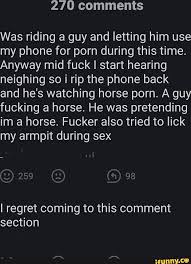 My giant breasted wife loves to fuck horses zoo porn jpg x Gets fucked by horse