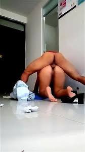 Sexo anal casero jpg x Sexo anal casero