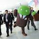 MWC 2014 in Photos: Best of MWC including Samsung, Nokia and a bluetooth ...
