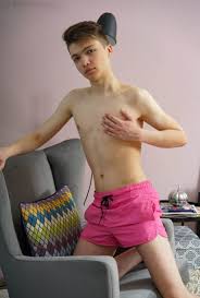 Latin solo halo watch online jpg x Gay solo