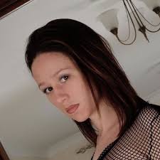 Dildo stairwell wank jpg x Kelly hart