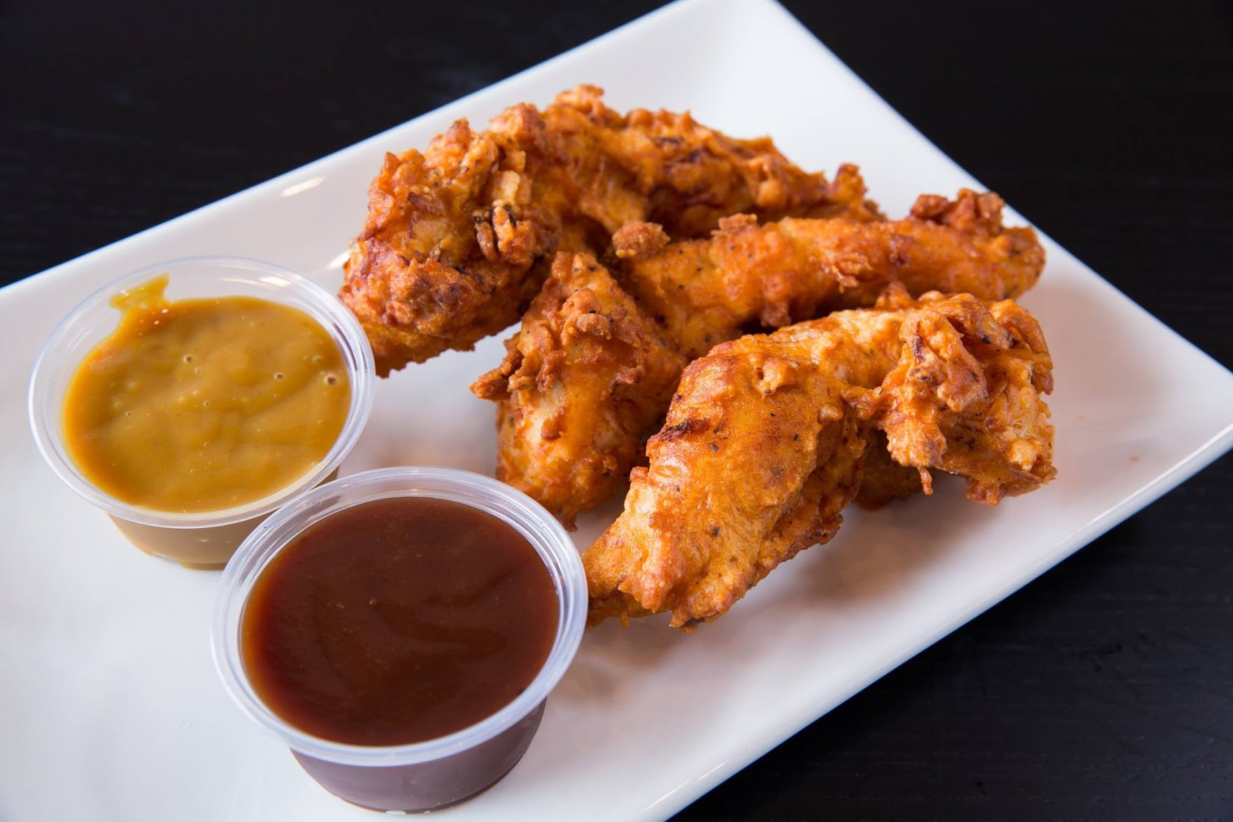 Atomic Wings by null