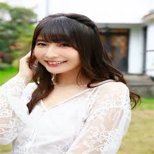 cdx web.archive tinyurl porn girl 100|とっても簡単！YouTubeへの動画アップロード方法 | 集客を学ぶ経営者のためのオンライン講座はXLab-online | エックスラボオンライン