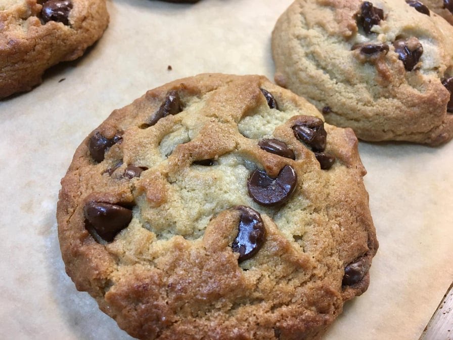 The Pizza Pantry by null