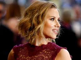 Mv bmgqxownmzdqtzwvjyy ltllmjgtnjizodg ux jpg x Scarlett johansson hub