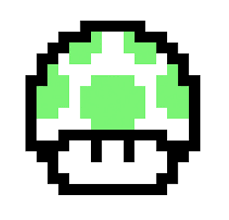 images?q=tbn:ANd9GcSPfLRXkHdvd3z6qPIMbPz
