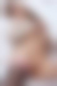 beatiful teen girl pussy|