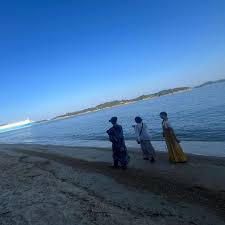 金子美穂　掲示板|BBS インストレーションキット ホイールナット マックガード