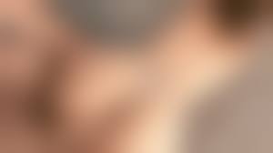 dogystyle pussy|Pussy Show Fuck Doggystyle Pink Chubby BBW Pussy Orgasm and Squirt -  Pornhub.com