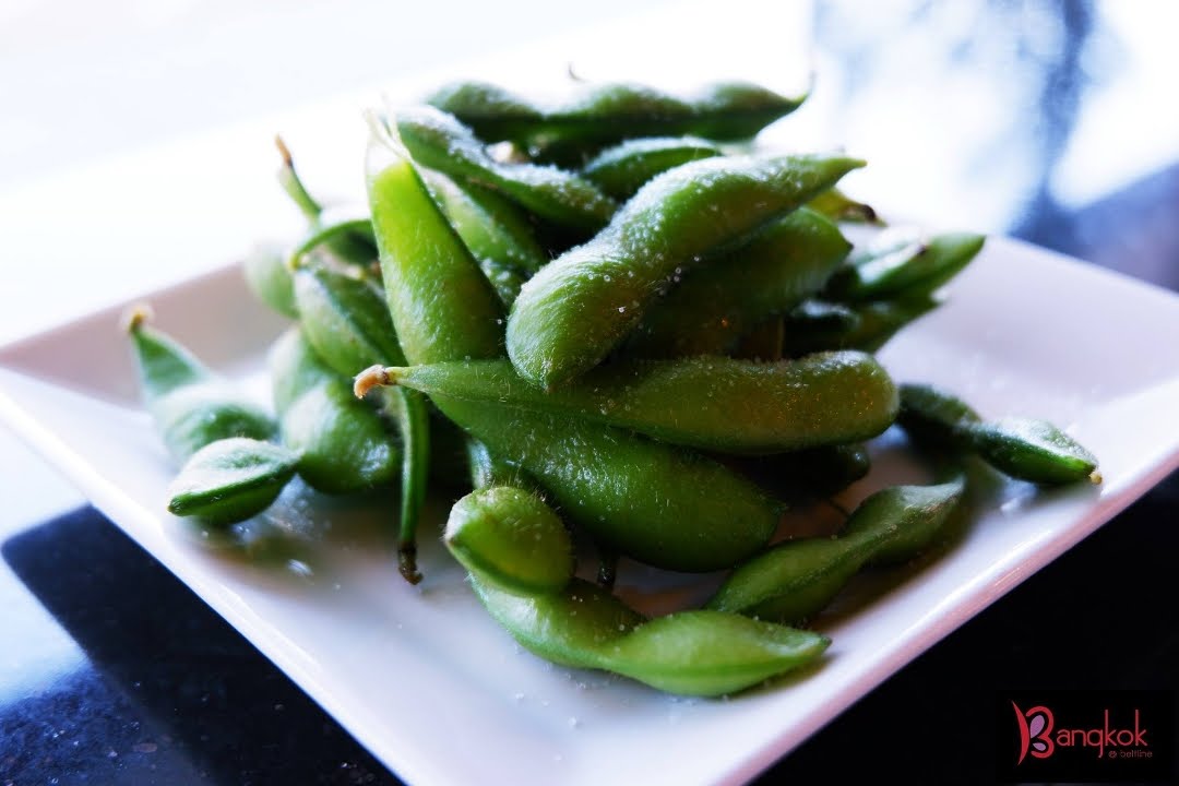 Bangkok @ Beltline by null