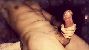 Epornerpics com porn boner dicks with big heads jpg x Big head cock