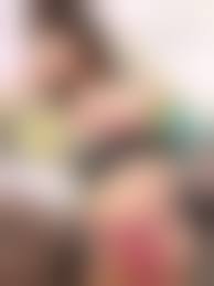 pacificgirls mikage|PacificGirls [001634 さやか] Sayaka – Set 第710弾「10代ぐっちょりパイパンビラビラマンコ」(414)  1200×1600 & Video | Asian Full Sets