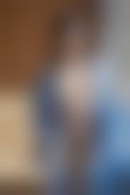 日本美人 nude|AI美女ヌード図鑑: ベッドの上の日本美人 (Cyber Ninja Noa) | Cyber Ninja Noa | 写真集 | Kindleストア  | Amazon