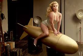 Amy schumer sex tape jpg x Amy schumer sex tape
