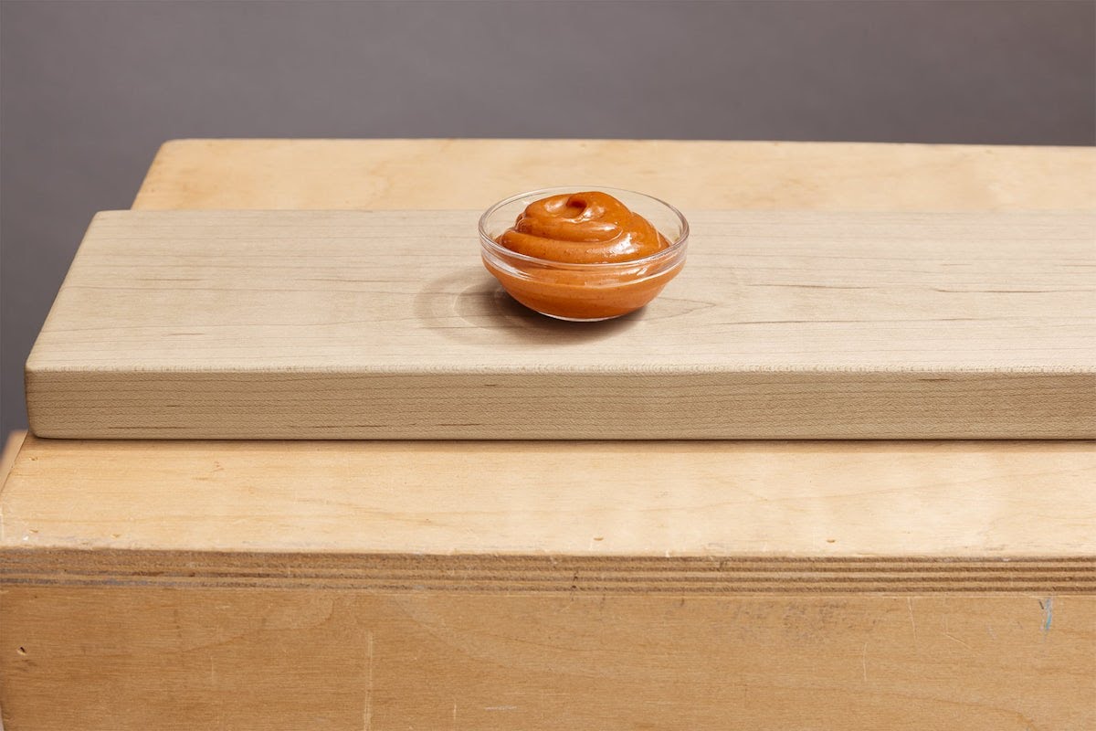 Peet's Coffee by null