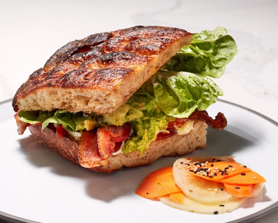 Highly Likely by null