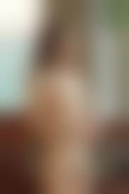 Litu 100 pussy|Cn-litu-03: Asian Porn | xHamster