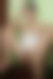 China teen spread pussy|Evelyn Lin Chinese Teen Pussy - Shes Naked