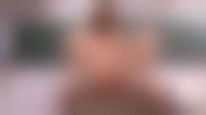 麻美ゆまモザイク破壊無修正|モザイク破壊】女教師美脚巨乳 胸糞インモラルNTR - Pornhub.com