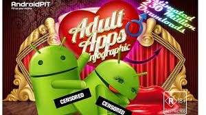Beauty apps on play store stole photos jpg x Google play