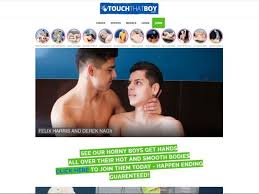 Athlete full service gay massage jpg x Gay massage