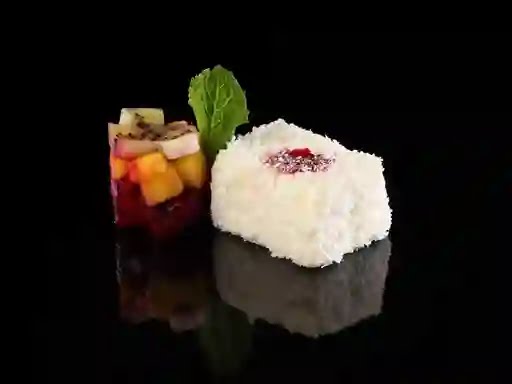 Aya Japanese Cuisine by null