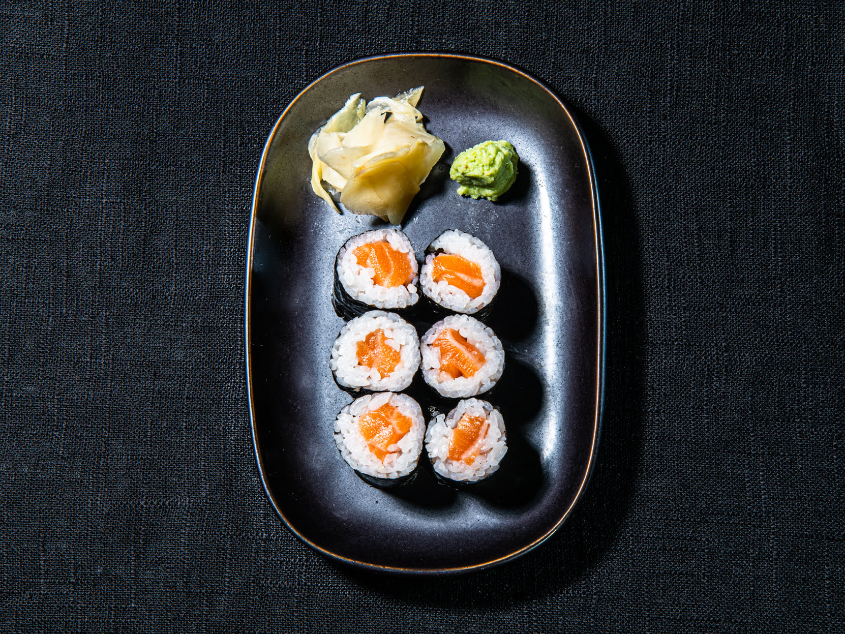 Katsuya by null