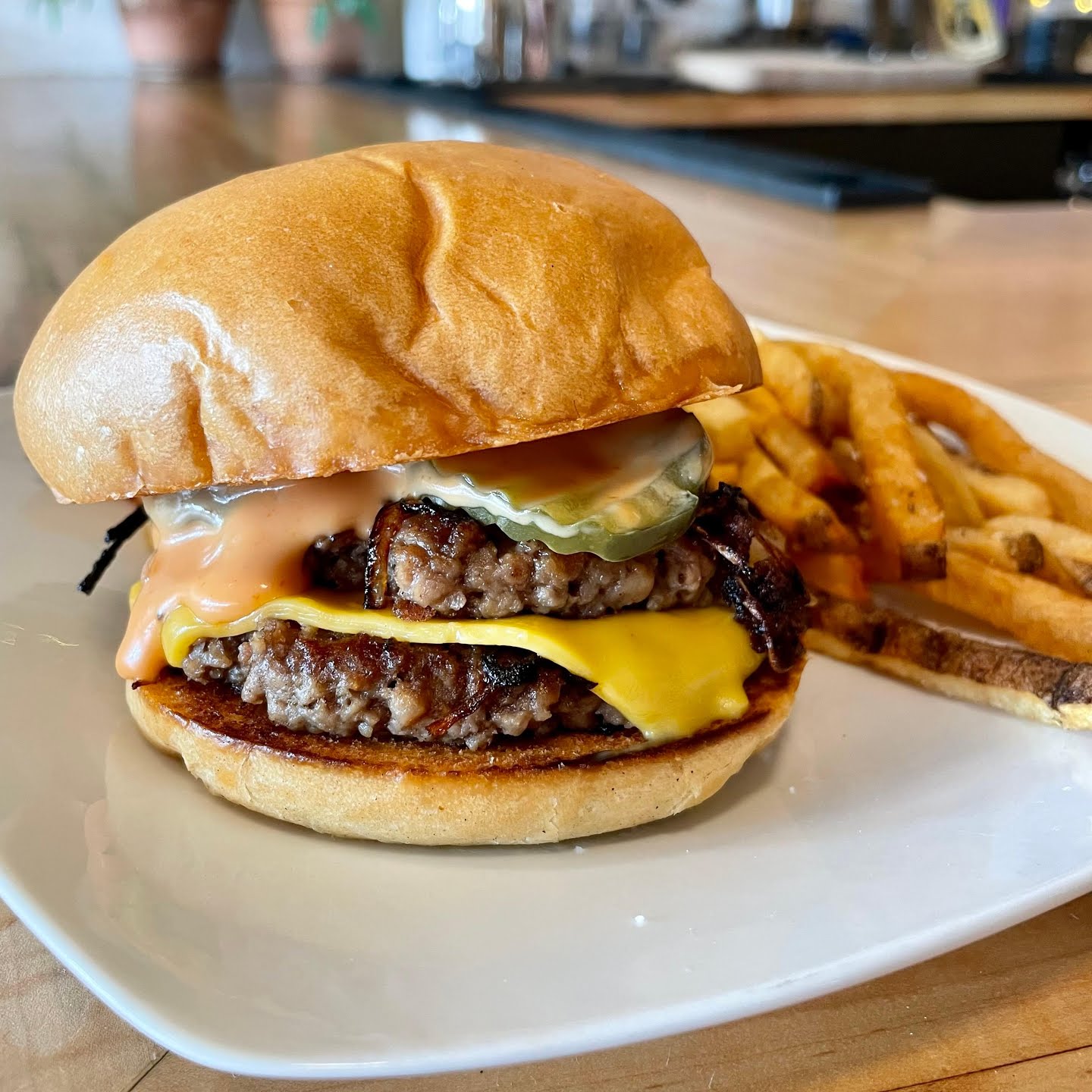 fellow traveler by null