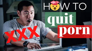 Office youtube jpg x Office youtube