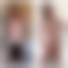 mtf nude|XユーザーのMadame Morgan ❤️さん: 「Worship me! #bbw #trans #mtf #belly #nude #thicc  #curves #transgender #porn https://t.co/GqzaMvxnir」 / X