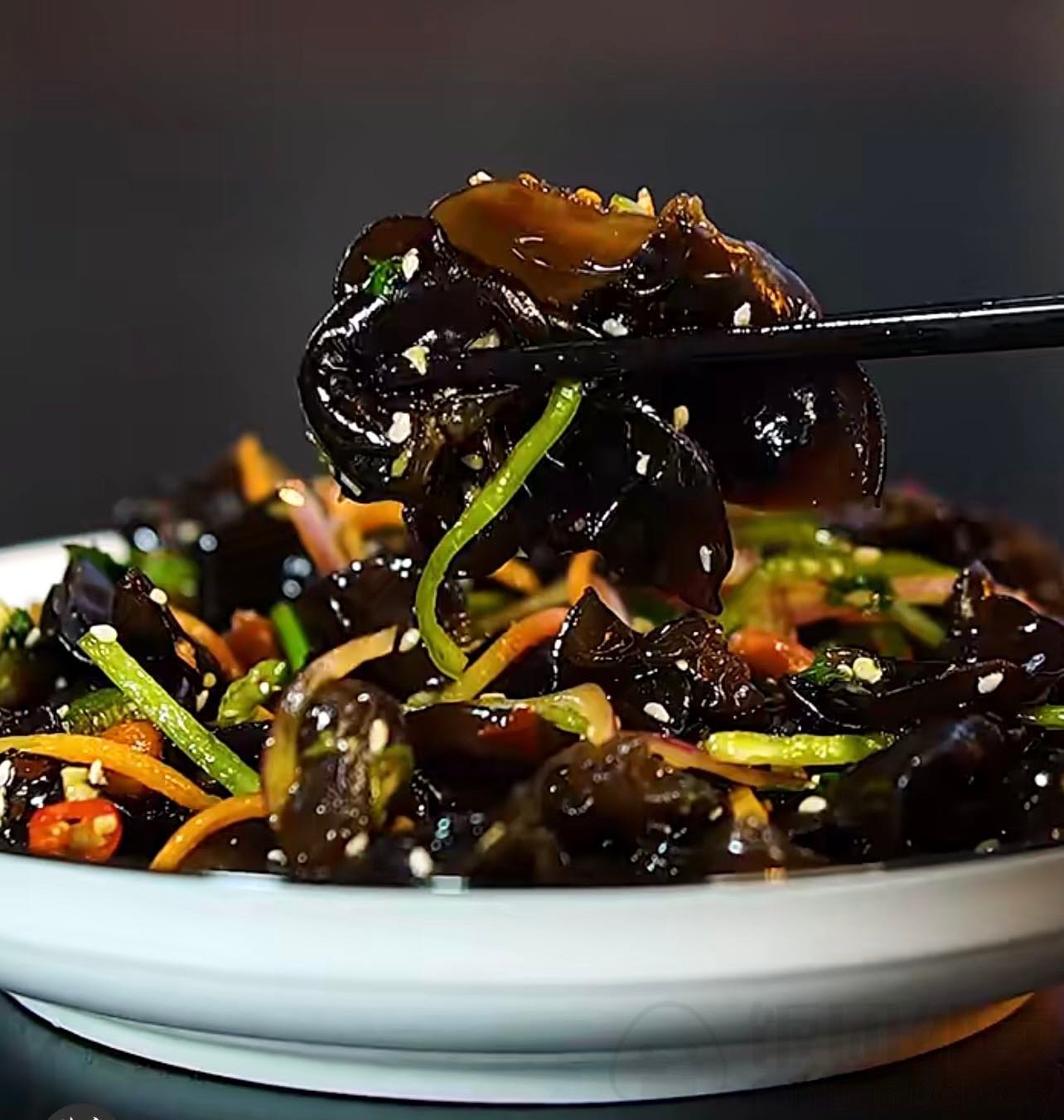 Beijing Pie House北京餡餅 by null