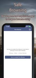 Porn apps porn for phones guide tips jpg x Mobile app