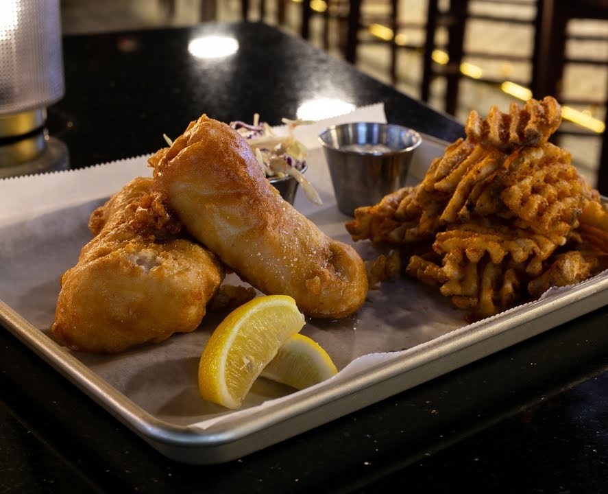 Brass Rabbit by null