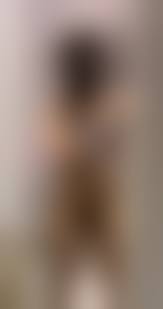 普段着と直立ヌード|熟女が全裸になる着衣脱衣比較画像 - 性癖エロ画像 センギリ