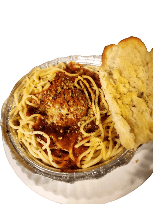 Antonio's Pizza & Italian Ristorante by null