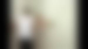 real incest with proof|Free Porn SiteRips