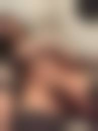 martine tonkato porn |Hentai 3D Fucking - XVIDEOS.COM