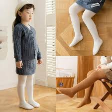 pantyhose little girl|Beautiful Little Girl Pink Pantyhose Stock Photo 1131029840 | Shutterstock