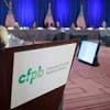 News source: HousingWire