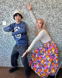 tokyohot  404|週末にオープンする図書館へようこそ📚 #山口周 #長濱ねる がナビゲート🎙 毎週土曜日15:00～オンエア📻 『NTT Group  BIBLIOTHECA 〜THE WEEKEND LIBRARY〜』 🔍12/21のテーマは 「フレンドシップ」🔎  参考図書はマリサ・フランコさんの 『フレンドシップ 友情のために ...